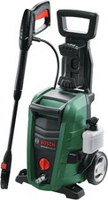 Bosch Idropulitrice