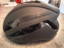 casco bici EKOI AR 14