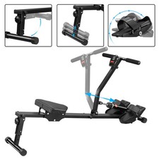 Vogatore Pieghevole per Casa