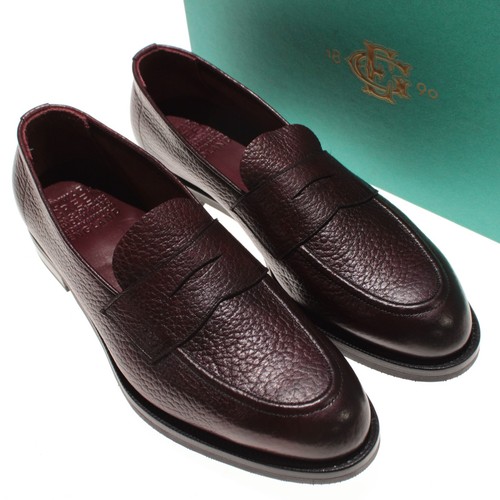 Mocassini piccadilly edward - mocassini,