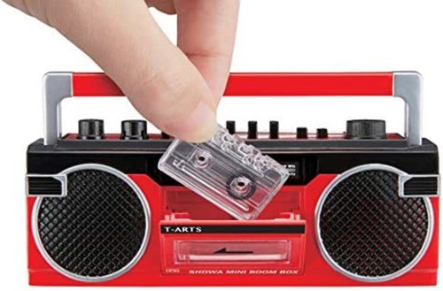 Takara tomy showa - takara, mini