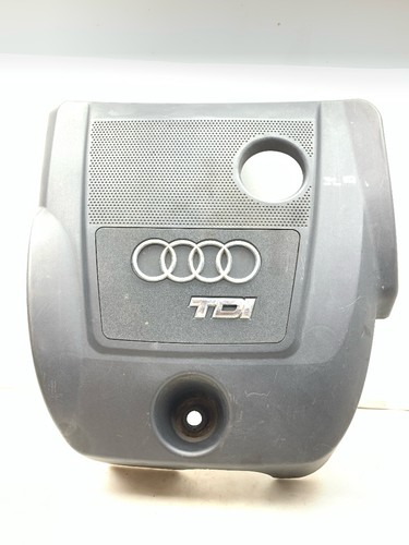 Coprimotore audi - coprimotore, (8l)