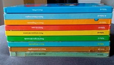 Petzi - Vallardi Editore-