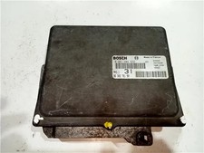 0261204622 CENTRALINA POMPA INIEZIONE / 1105 PER PEUGEOT 106 S108.1991->03.19