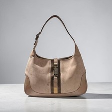 Gucci borsa a tracolla vintage