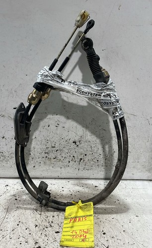 Corde cambio per - toyota, yaris
