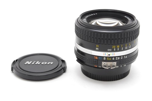 Ottime condizioni nikon - 【ottime, condizioni】nikon