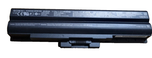Batteria originale per - batteria,