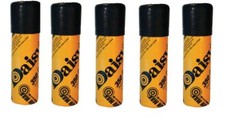 Tubi 350 daisy - daisy, premium