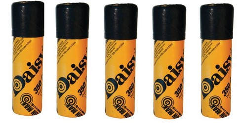 Tubi 350 daisy premium - 5,