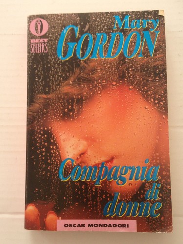 Compagnia donne mary - compagnia, di