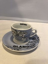 RARE TOGNANA ESPRESSO CUP &
