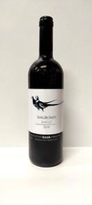 Barolo dagromis gaja - , 14%