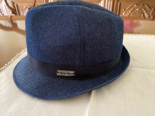 Denny rose cappello cm - cappello,