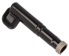 Manopola Acqua Vapore per