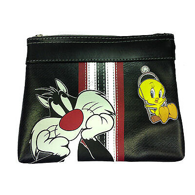 Trousse silvestro titty in - silvestro, e