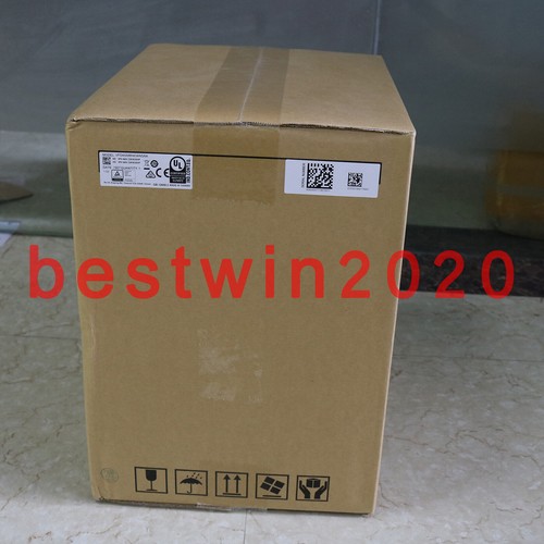 1pz inverter delta serie - inverter,