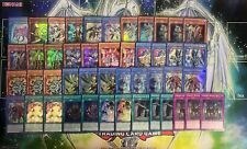 NEKROZ RITUALE VALKYRUS