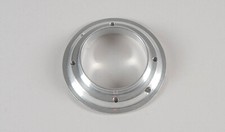 Disco avviamento alluminio destro 4WD regolabile Leopard Beetle Buggy FG 66258/06