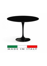 Saarinen tulip tavolo - ,