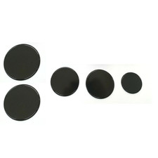 ARISTON HOTPOINT INDESIT -