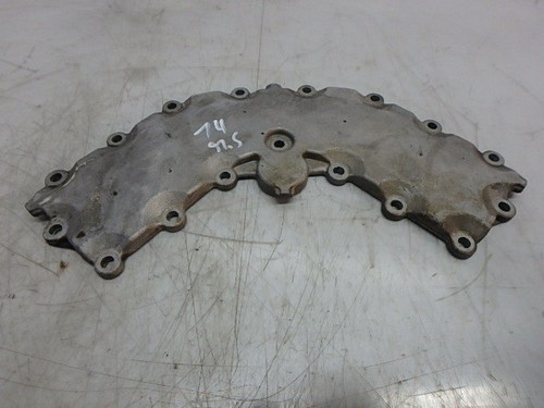 Flangia tenuta bmw e39 540i - di,