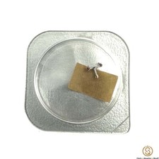 Rolex 3000 3055 3075 3085