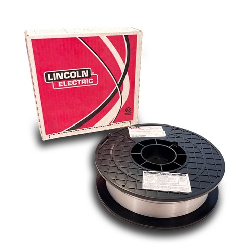 Lincoln electric 308l er308l - 308l,