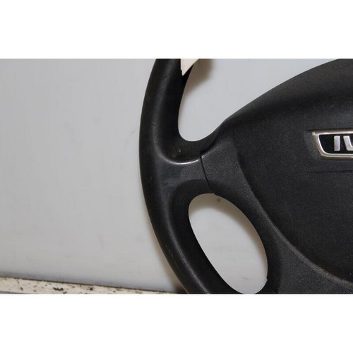 Volante fiat daily - volante, 3.0