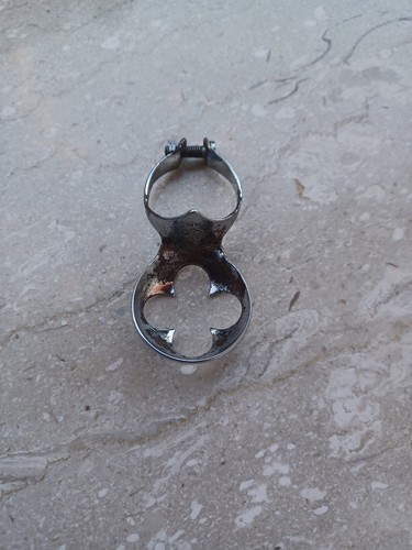 Campagnolo porta pompa - campagnolo,