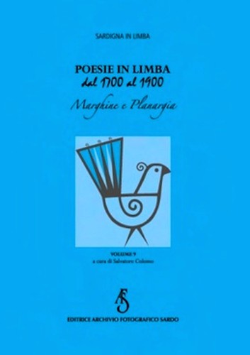 Poesie limba vol dal - poesie, :