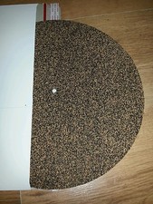 OscarsAudio tappetino