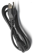Cable Cord for Acer Aspire E1