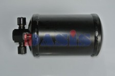 Filtro asciugatrice per Fendt