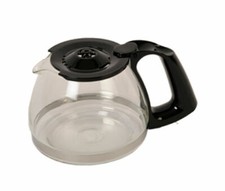 Moulinex caraffa coperchio