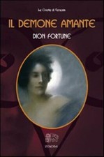 Il demone amante - Dion