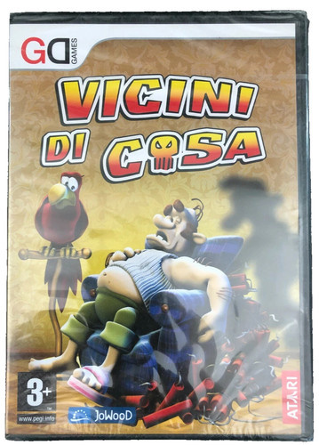Vicini casa per - casa,