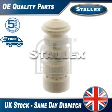 Adatto per VW Golf 1983-2002