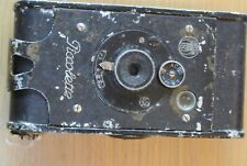 Macchina fotografica Contessa