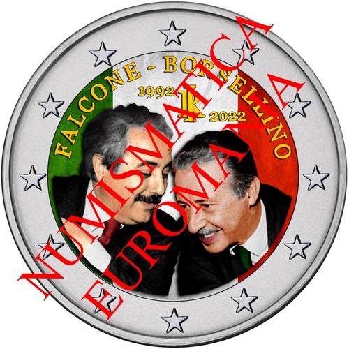 Euro italia 2022 - 2022,