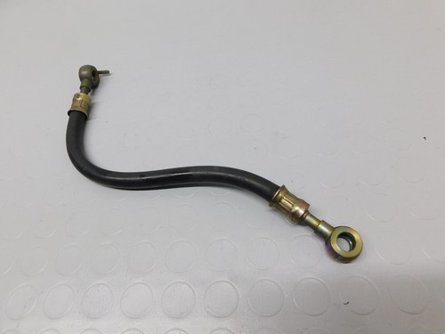 Tubo cavo honda cbr 600 - ,