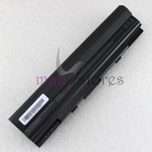 Batteria per asus - eee, pc