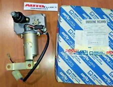 MOTORINO TERGICRISTALLO POSTERIORE 7625054 FIAT 126 BIS TERGILUNOTTO ORIGINALE 