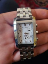 Orologio Donna Philip Watch