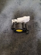 Sodastream DUO Connettore CO2