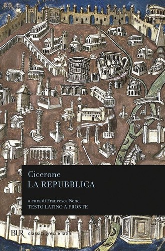 Libro marco tullio cicerone - marco,