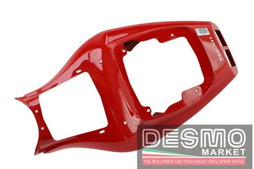 Codone ducati 748 916 - codone,