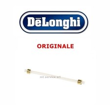 TUBO ACQUA IN TEFLON MACCHINA