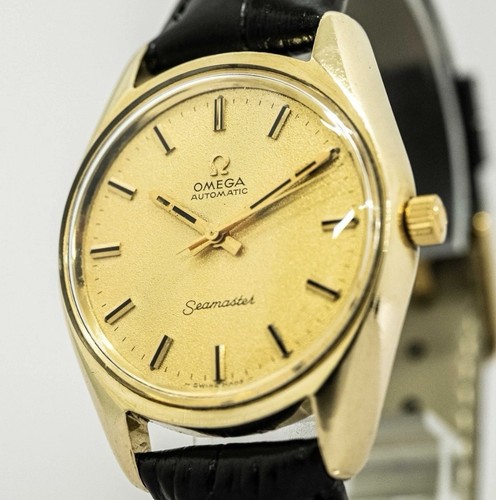 Vintage 1971 quasi - vintage, **quasi
