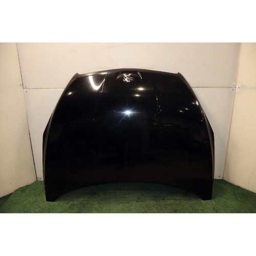 Cofano ant peugeot 508 - cofano,